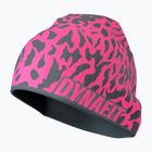 Шапка Dynafit Graphic cheeky pink/0720 cap