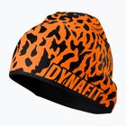 Шапка Dynafit Graphic ultra orange/0910