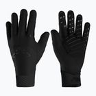 Многофункционални ръкавици DYNAFIT Blacklight Softshell black out