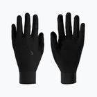 Скиорски ръкавици DYNAFIT Blacklight Polartec Alpha black out