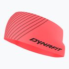Лента за глава DYNAFIT Speed Dryarn ultra coral