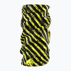 Многофункционална кърпа DYNAFIT Graphic ultra yellow/trail