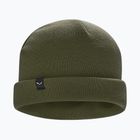 Зимна шапка Salewa Puez Am faded green