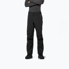 Мъжки панталони с мембрана Salewa Ortles GTX 3L EPE black out