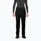 Мъжки панталони за трекинг Salewa Ortles DST/SW black out