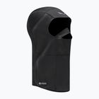 Шапка маска Salewa Ortles Windstopper EPE black out