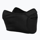 Маска Salewa Ortles Windstopper EPE black out
