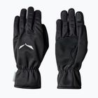 Ръкавици за трекинг Salewa WS EPE