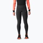 Дамски клинове за бягане DYNAFIT Winter Running black out