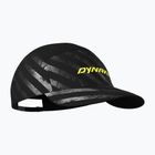 Шапка с козирка DYNAFIT Trail Reflective black out