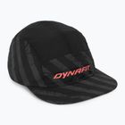 Шапка с козирка DYNAFIT Trail Reflective black out/6A10