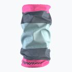 Мултифункционален шал DYNAFIT Light Merino cloud blue