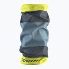 Многофункционална кърпа DYNAFIT Light Merino smoke blue