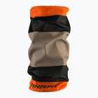 Мултифункционална кърпа DYNAFIT Light Merino fallen rock