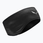 Лента за глава Salewa Ortles WS EPE black out