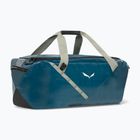 Пътна чанта Salewa Discovery Duffle 90 l pond