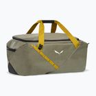 Пътна чанта Salewa Discovery Duffle 90 l faded green