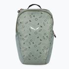 Детска туристическа раница Salewa Explorer 12 l shadow