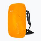 Калъф за раница Salewa Raincover BP 10-20 l gold