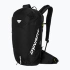 Скитуринг раница DYNAFIT Speed 24 l black out