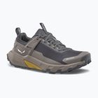Мъжки туристически обувки Salewa Pedroc 2 PTX black out/bungee cord