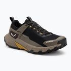 Мъжки обувки за трекинг Salewa Pedroc 2 PTX black out/bungee cord