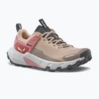 Дамски обувки за трекинг Salewa Pedroc 2 quicksand/bungee cord