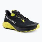 Мъжки обувки за бягане DYNAFIT Trail Reflective black out/fluo yellow