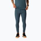 Мъжки клин за бягане DYNAFIT Ultra Tights cinder