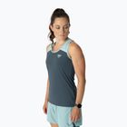 Дамска тениска за бягане DYNAFIT Alpine Pro Tank cinder