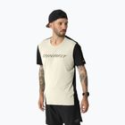 Мъжка тениска за бягане DYNAFIT Alpine 2 overcast