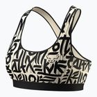 Спортен сутиен DYNAFIT Alpine Graphic overcast