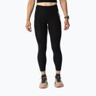 Дамски клин за бягане DYNAFIT Trail 7/8 black out overcast