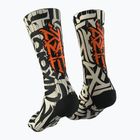 Чорапи DYNAFIT Trail overcast