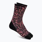 Чорапи DYNAFIT Trail ultra coral