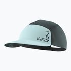 Шапка с козирка DYNAFIT Alpine Visor 0936 cloud blue/0720