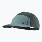 Шапка с козирка DYNAFIT Alpine Visor smoke blue