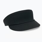 Козирка за бягане DYNAFIT Alpine Visor Band 0521 black out melange/0520