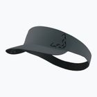 Козирка за бягане DYNAFIT Alpine Visor Band 0521 cinder/0910