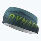 Ленти за глава DYNAFIT Graphic Performance 3161 3 pcs. smoke blue/0720 cloud