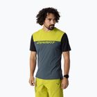 Мъжка тениска за трекинг DYNAFIT Traverse light cinder/2880