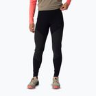 Дамски клин за трекинг DYNAFIT Traverse Hybrid black out