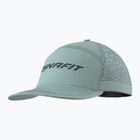 Шапка с козирка DYNAFIT Transalper Trucker cloud blue/0720