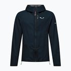 Мъжко водоустойчиво яке Salewa Pedroc 2 PTX 2.5 Light blueberry
