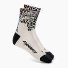 Чорапи DYNAFIT Run Wild Mid overcast/0910