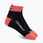 Чорапи DYNAFIT Trail Short black out ultra coral/6A10