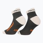 Чорапи DYNAFIT Trail Short black out overcast/7960