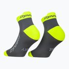 Чорапи DYNAFIT Trail Short cinder ultra yellow/5A30
