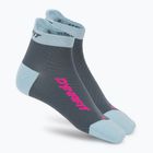Чорапи DYNAFIT Trail Short cinder cloud blue/3180