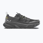 Мъжки обувки за трекинг Salewa Pedroc 2 MAX black out/black out